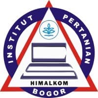 Himpunan Mahasiswa Ilmu Komputer Institut Pertanian Bogor logo