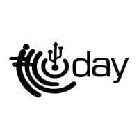 IT Today IPB logo