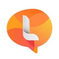 LingoTalk logo